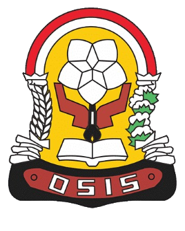 Logo OSIS Kenshiro